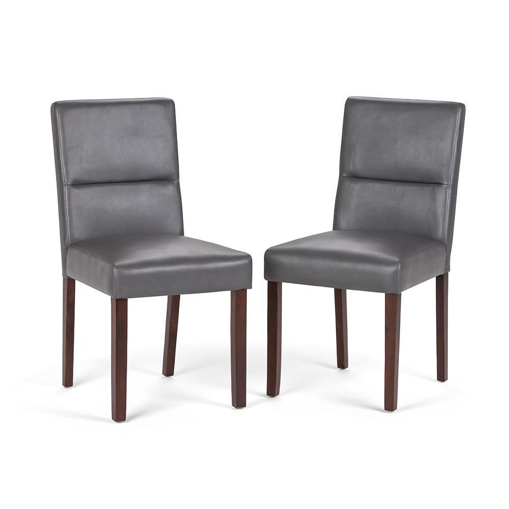 Ashford Dining Chair (Set of 2)