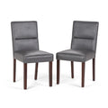 Ashford Dining Chair (Set of 2)