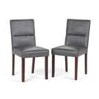 Ashford Dining Chair (Set of 2)