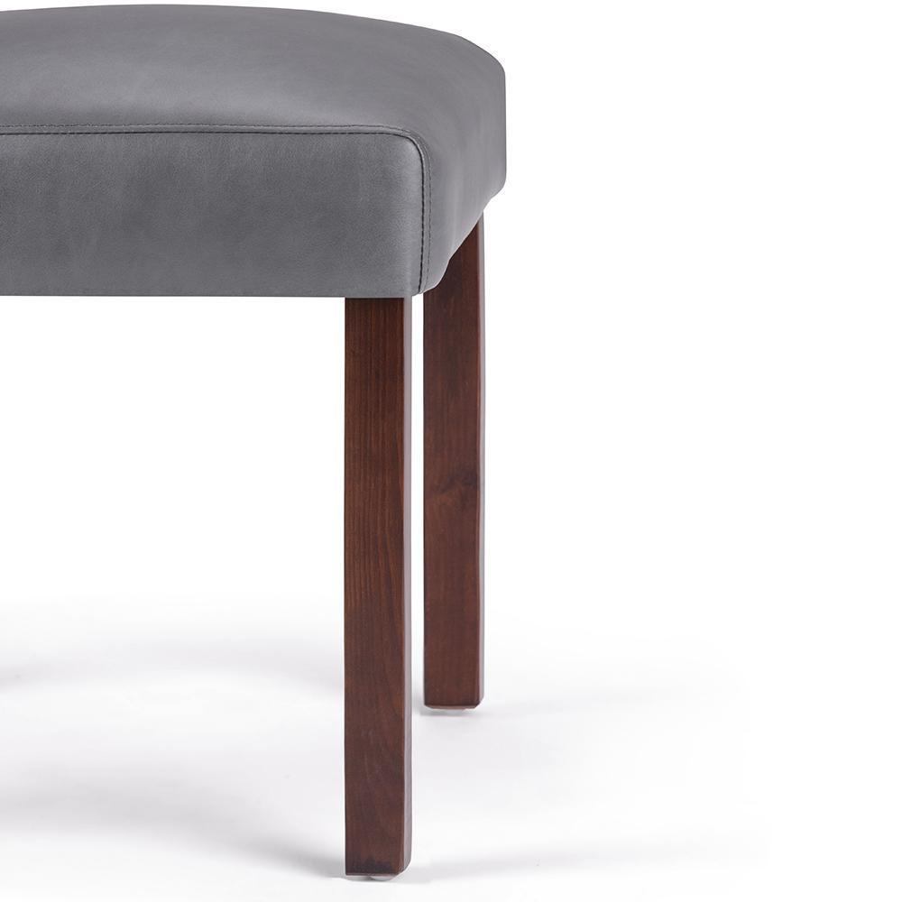 Ashford Dining Chair (Set of 2)