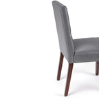 Ashford Dining Chair (Set of 2)