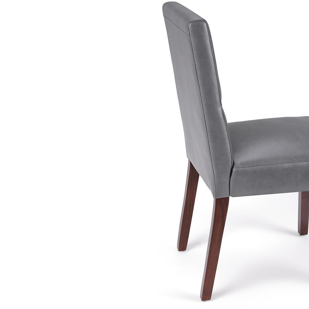 Ashford Dining Chair (Set of 2)