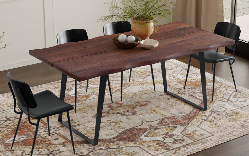 Delta Dining Table