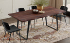 Delta Dining Table