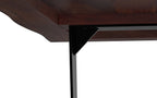 Delta Dining Table