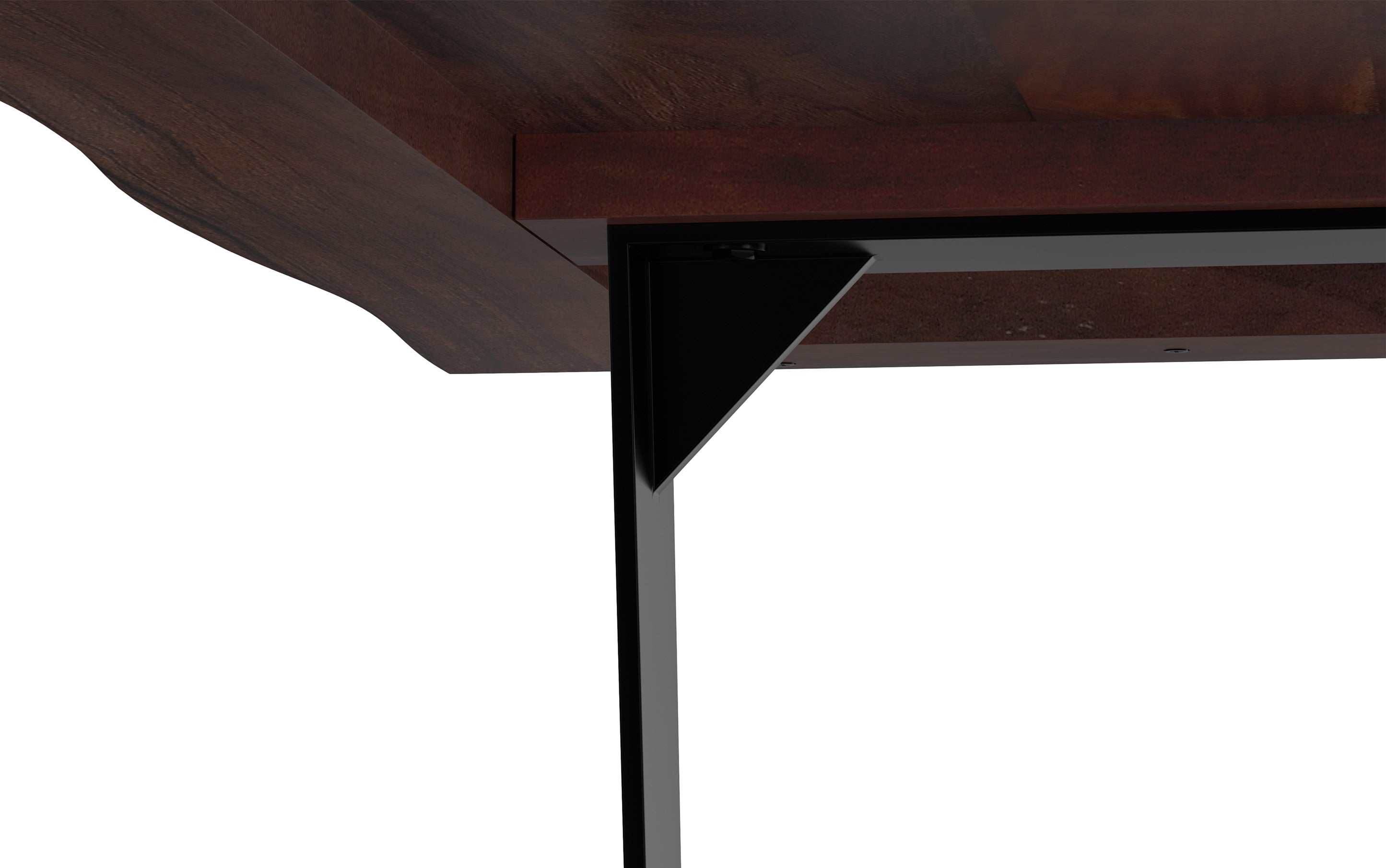 Delta Dining Table