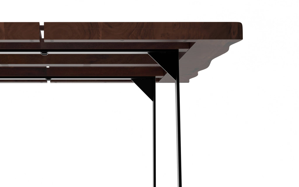 Delta Dining Table