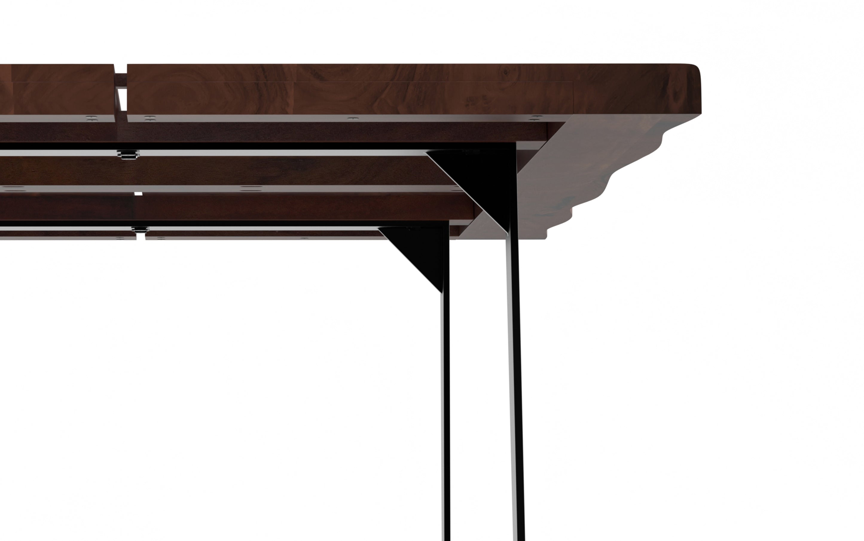 Delta Dining Table