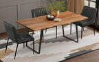Delta Dining Table