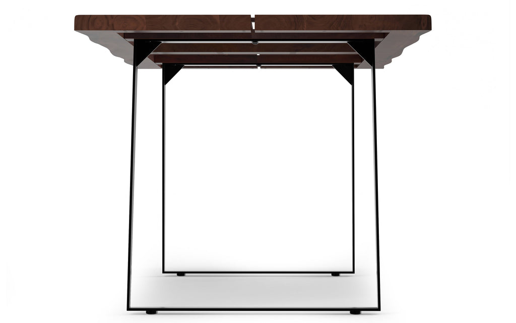 Delta Dining Table