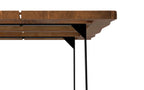 Delta Dining Table