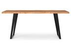 Delta Dining Table