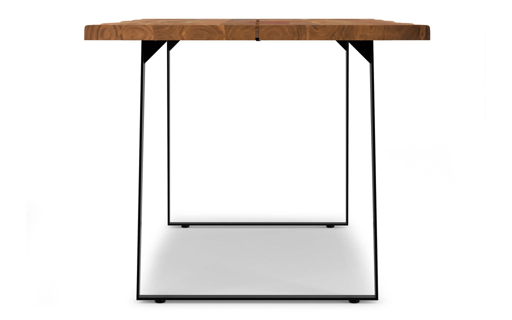 Delta Dining Table