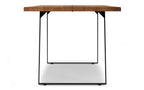 Delta Dining Table