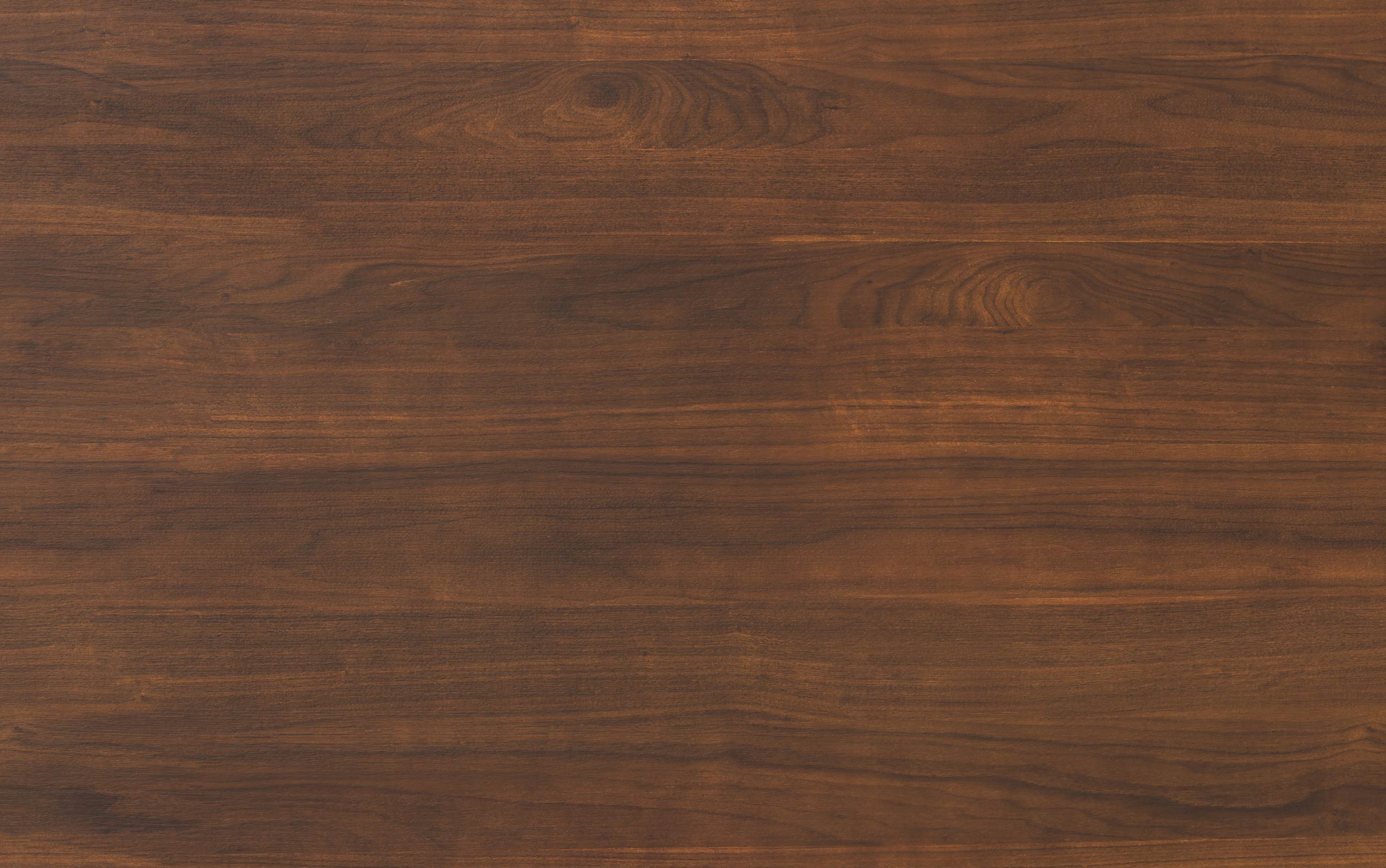 Lowell / Eastwood 5 Pc Dining Set