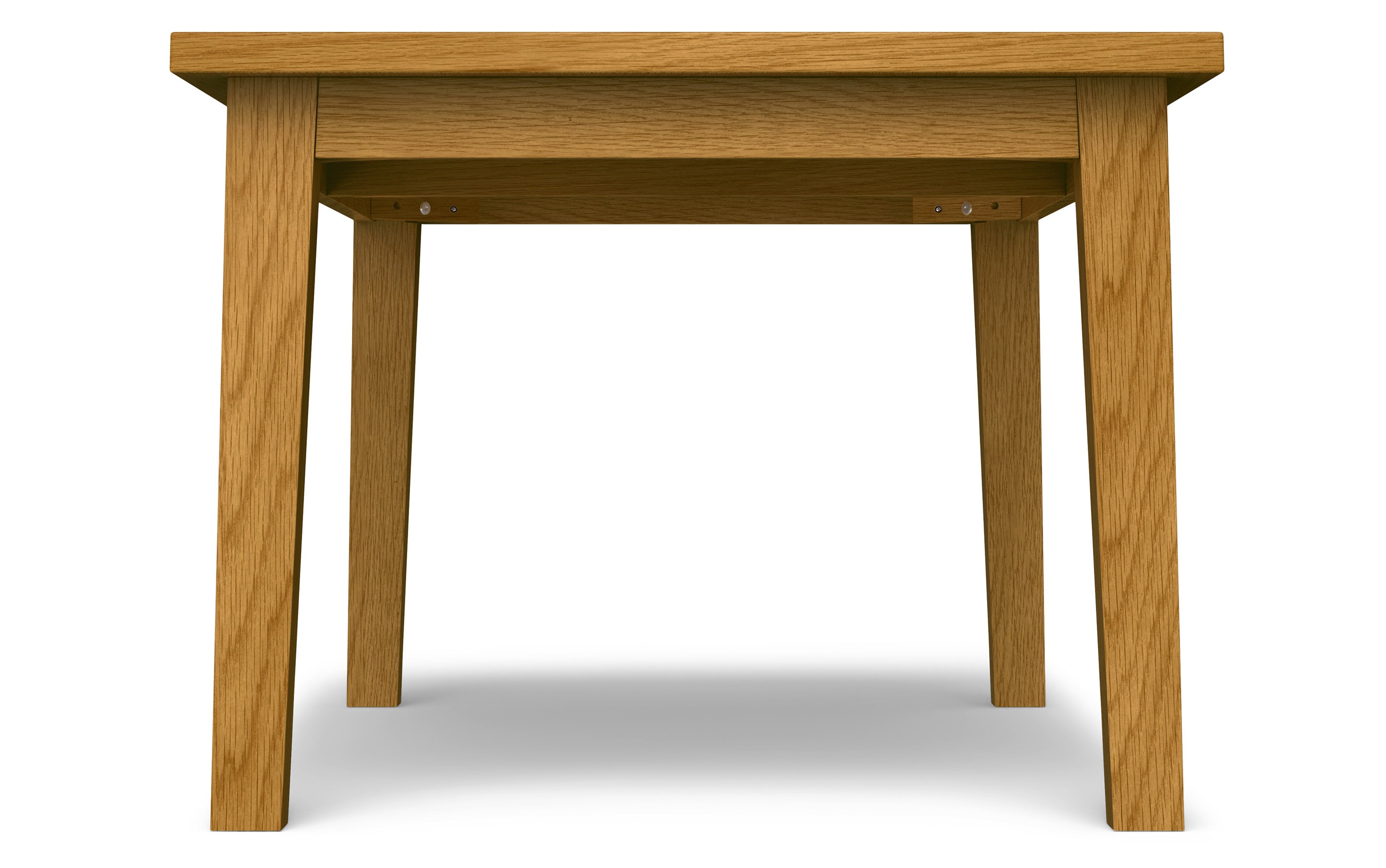 Eastwood Dining Table in Oak