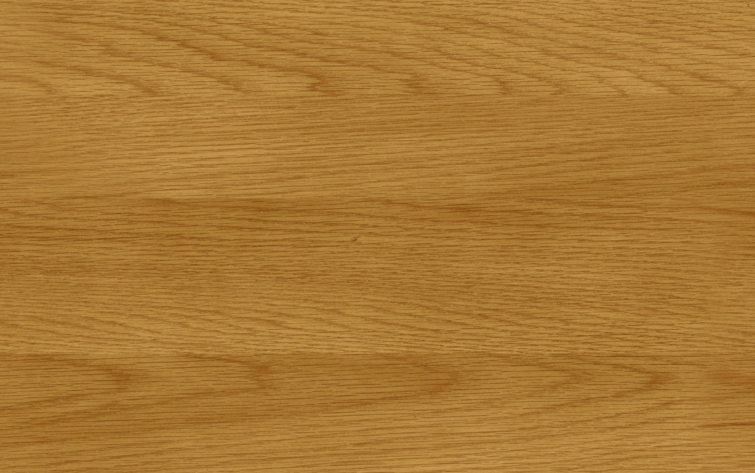 Eastwood Dining Table in Oak