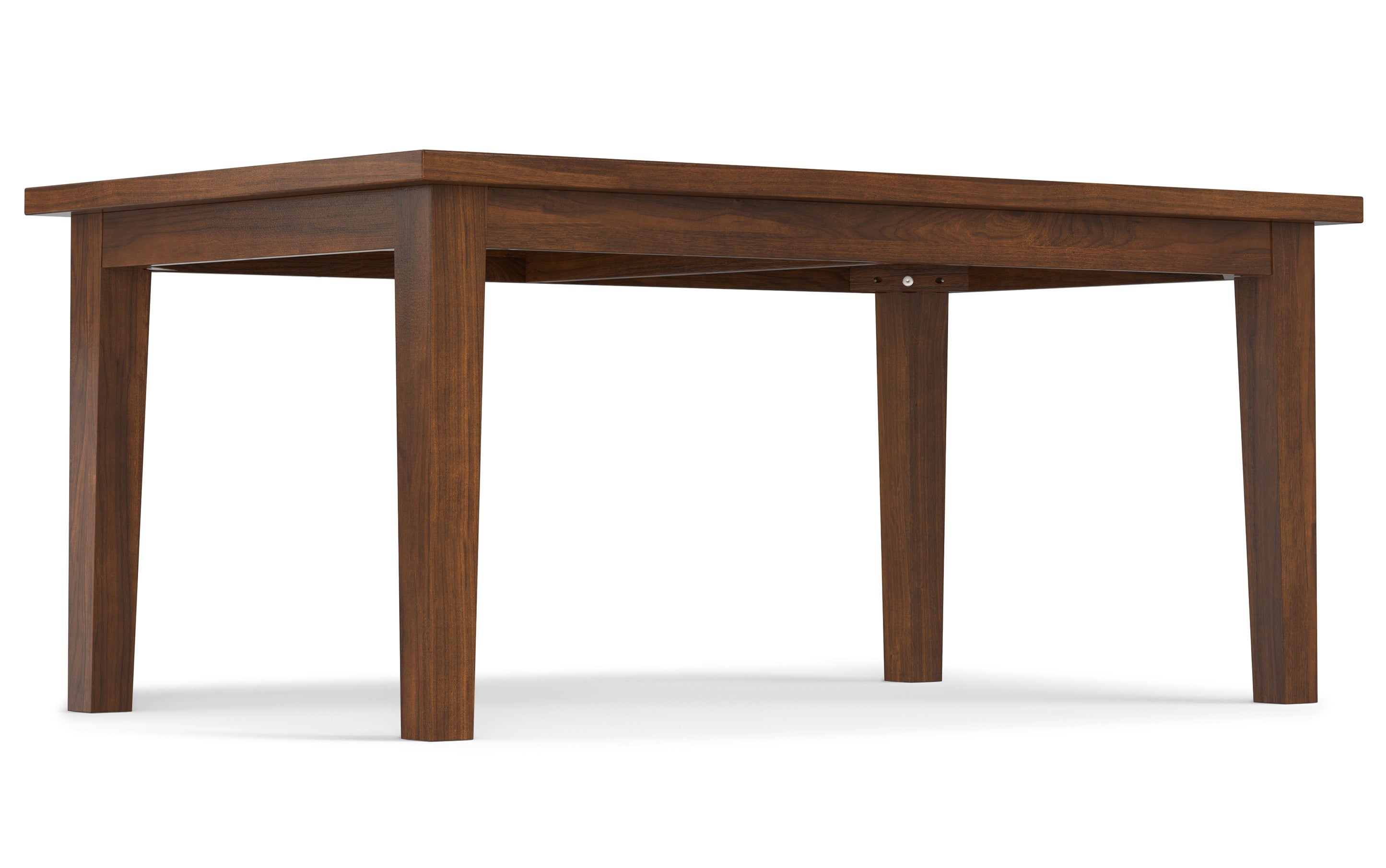 Eastwood Dining Table in Walnut