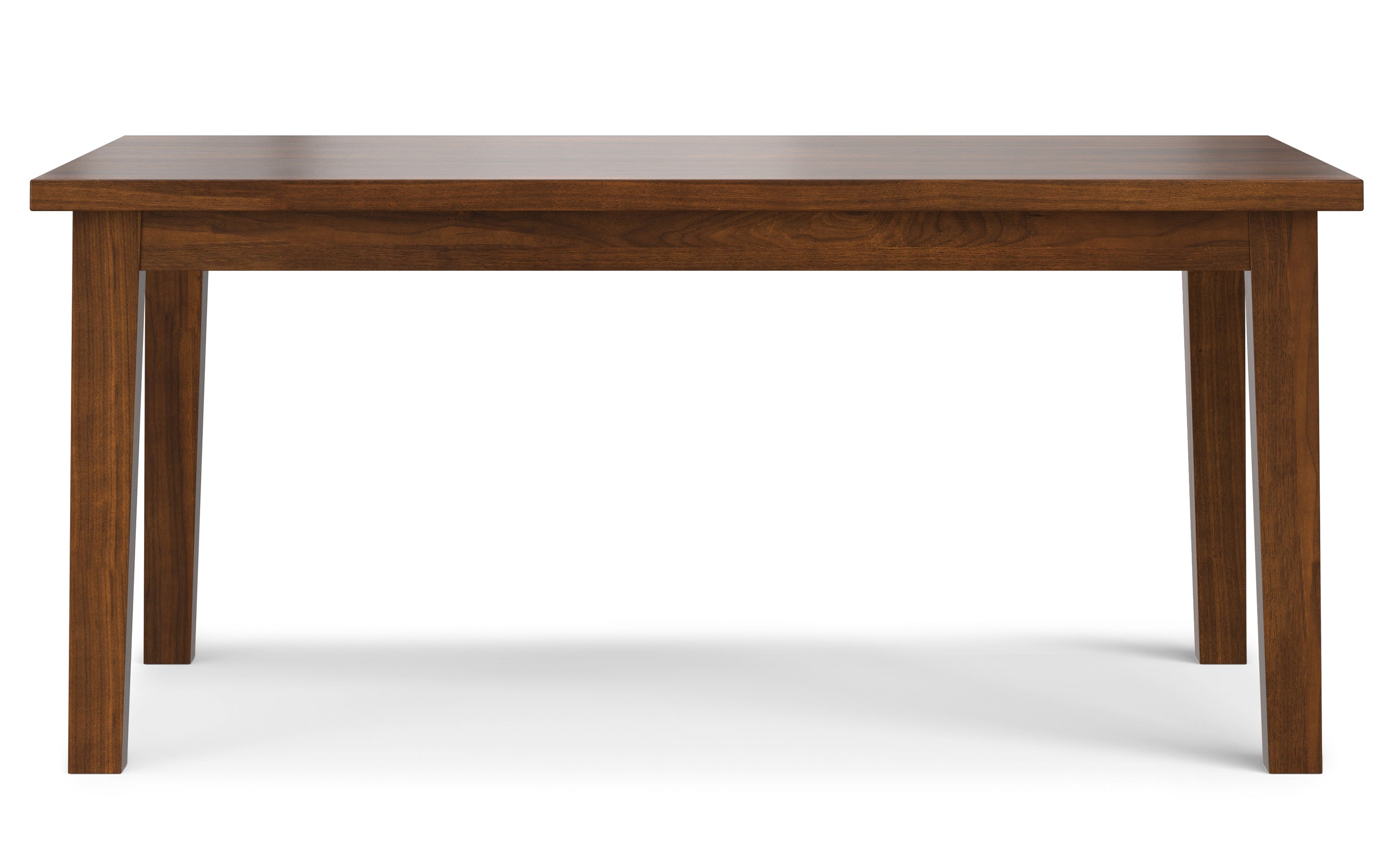 Eastwood Dining Table in Walnut