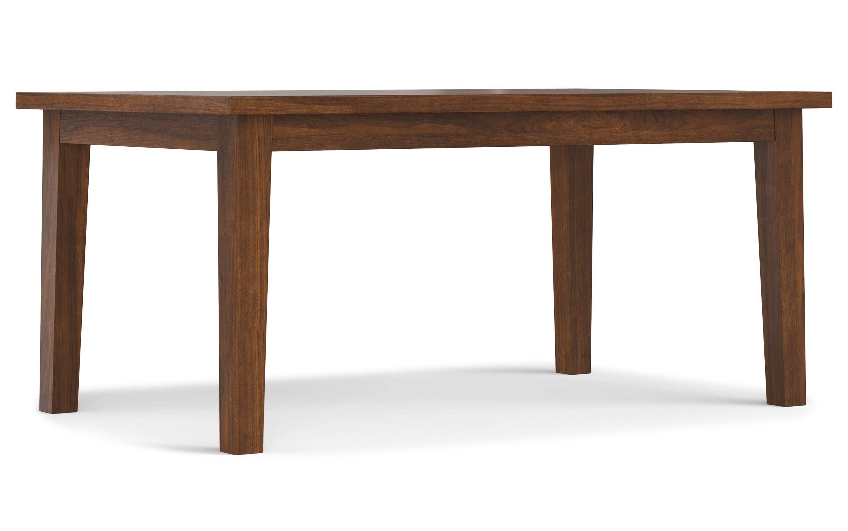 Eastwood Dining Table in Walnut