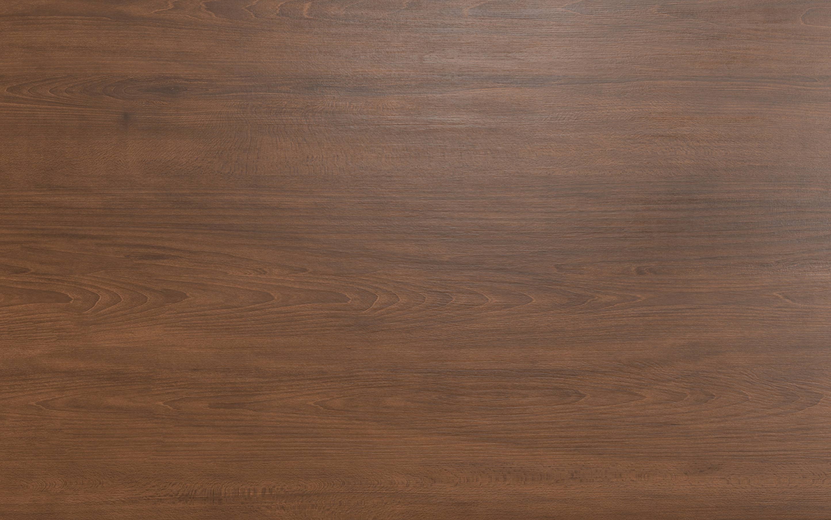 Lowell / Eastwood 7 Pc Dining Set