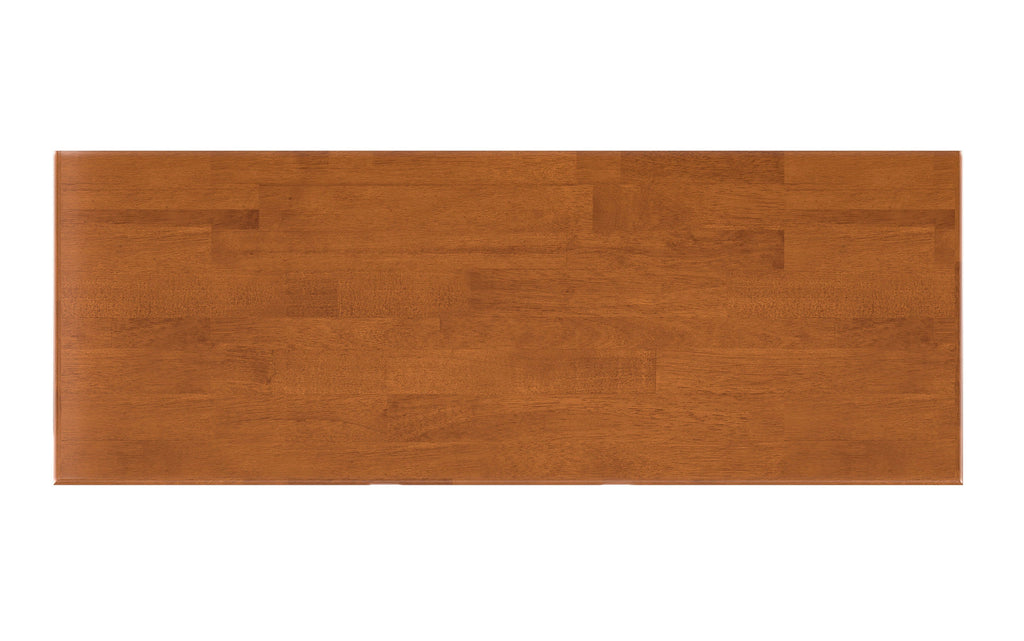 Draper 9 Cube Storage with Drawers