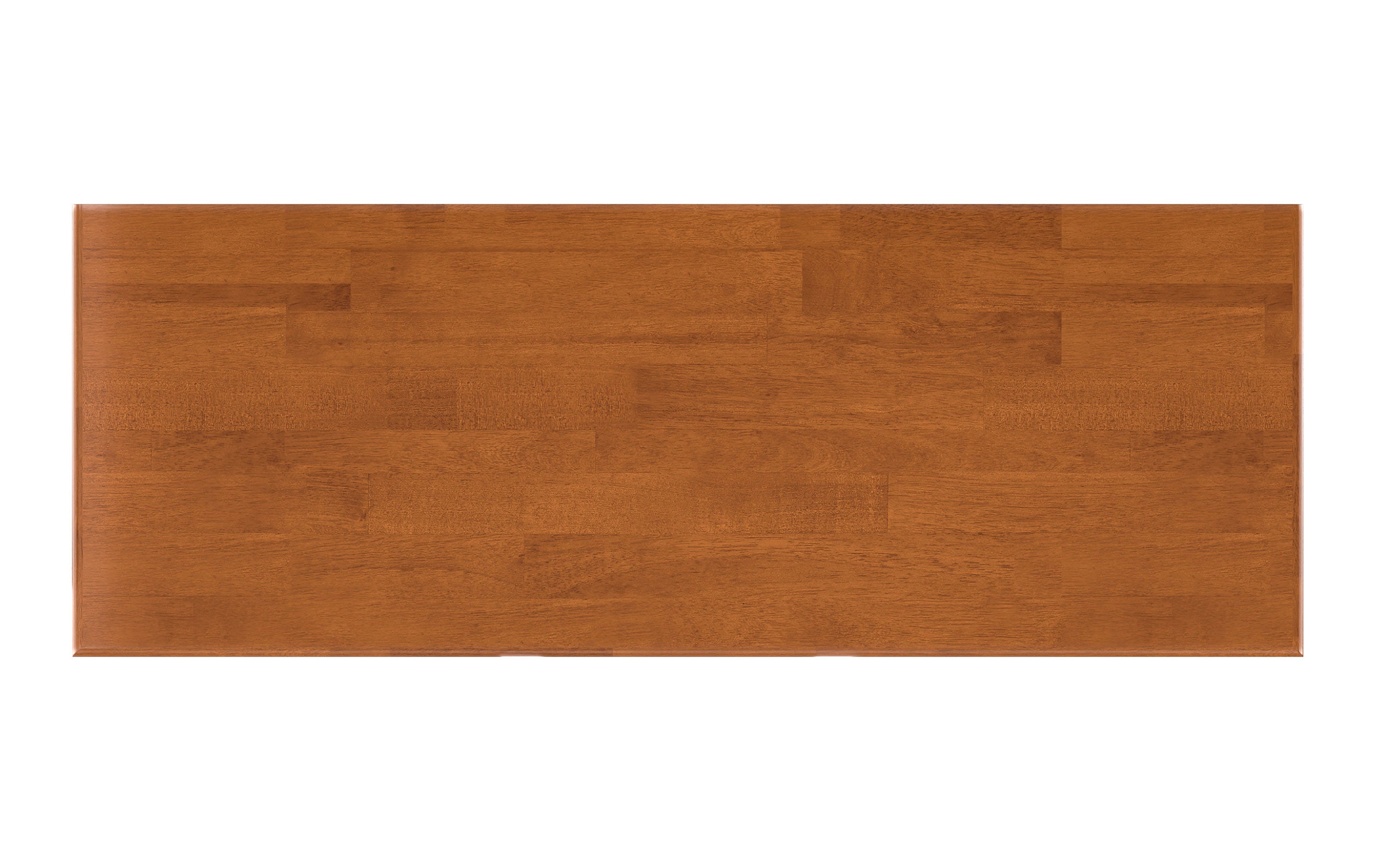 Draper 9 Cube Storage with Drawers