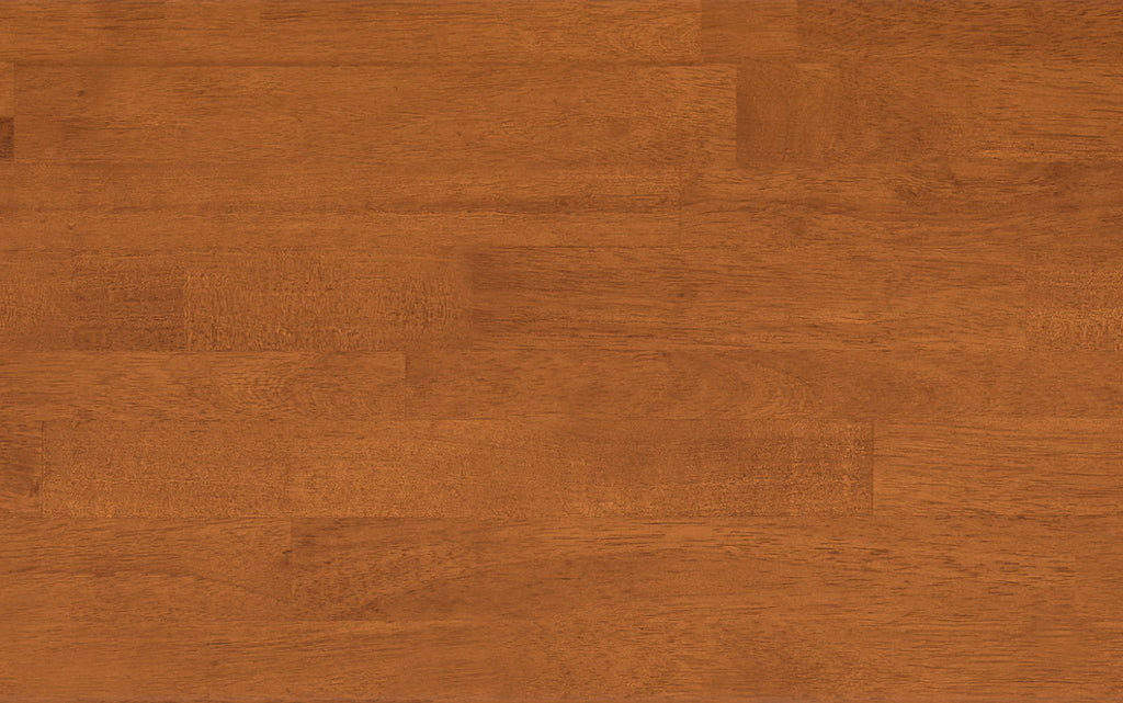 Draper 9 Cube Storage with Drawers