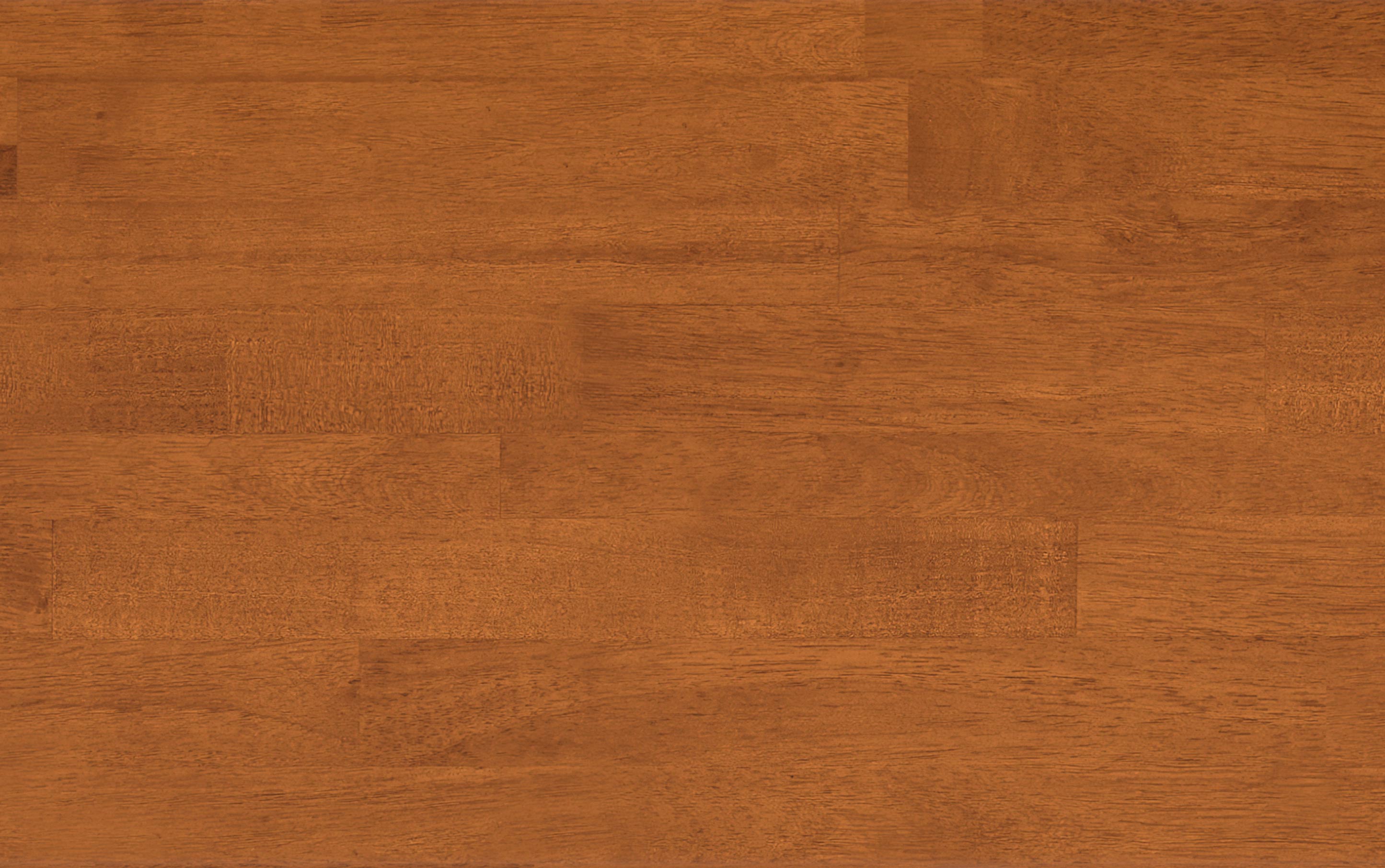 Draper 9 Cube Storage with Drawers