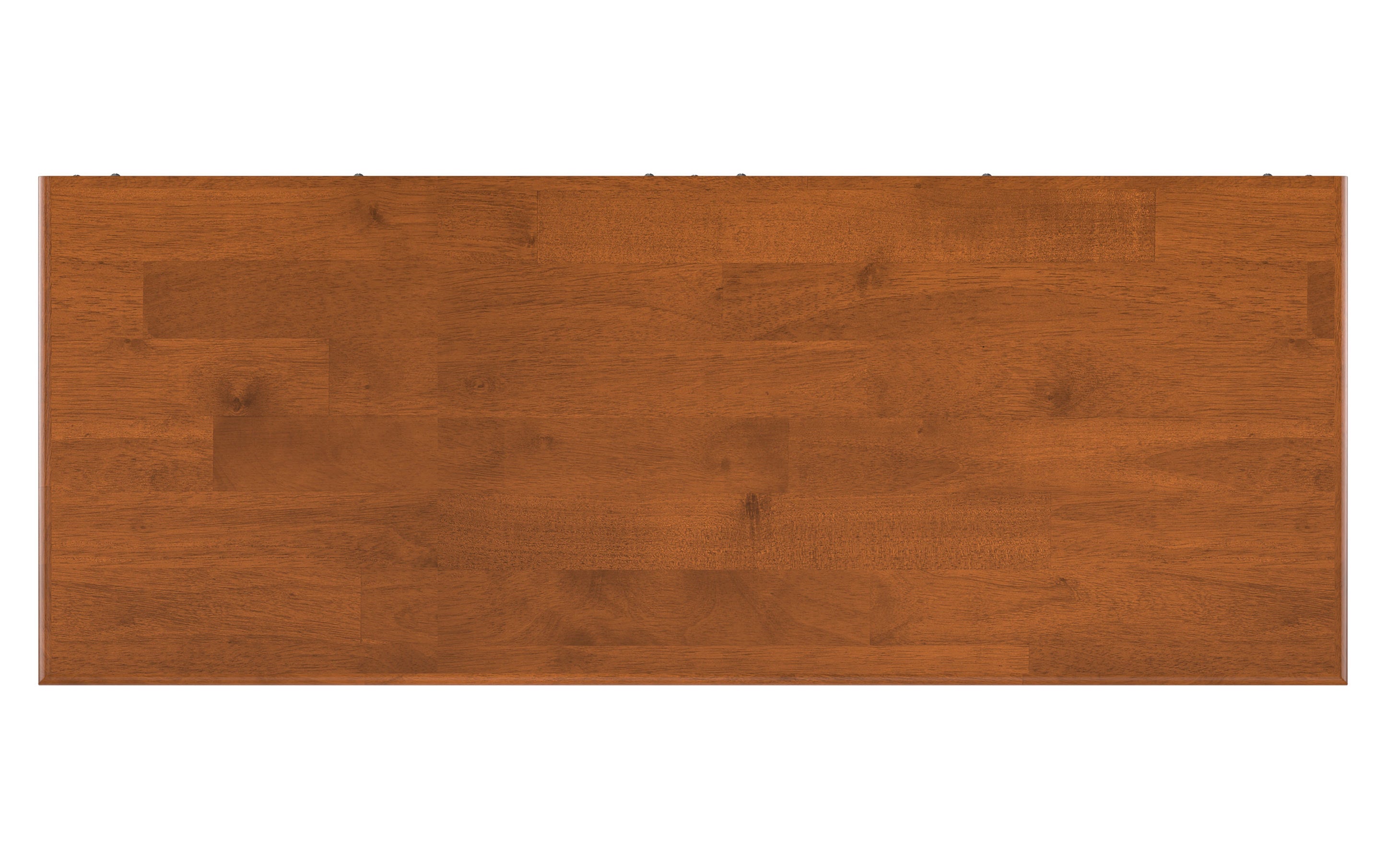 Draper Mid Century Entryway Storage Cabinet