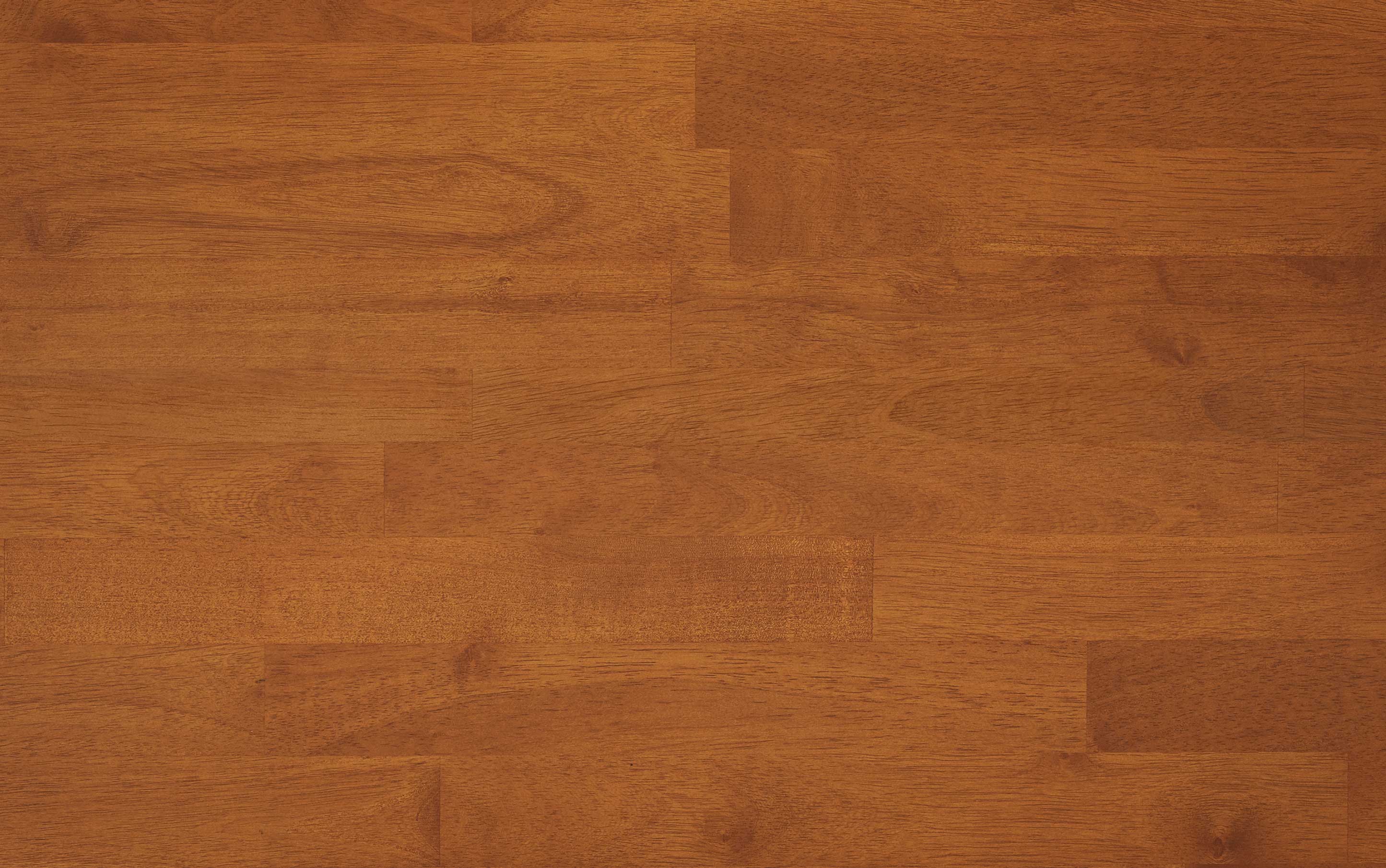 Draper Mid Century 72 inch TV Stand