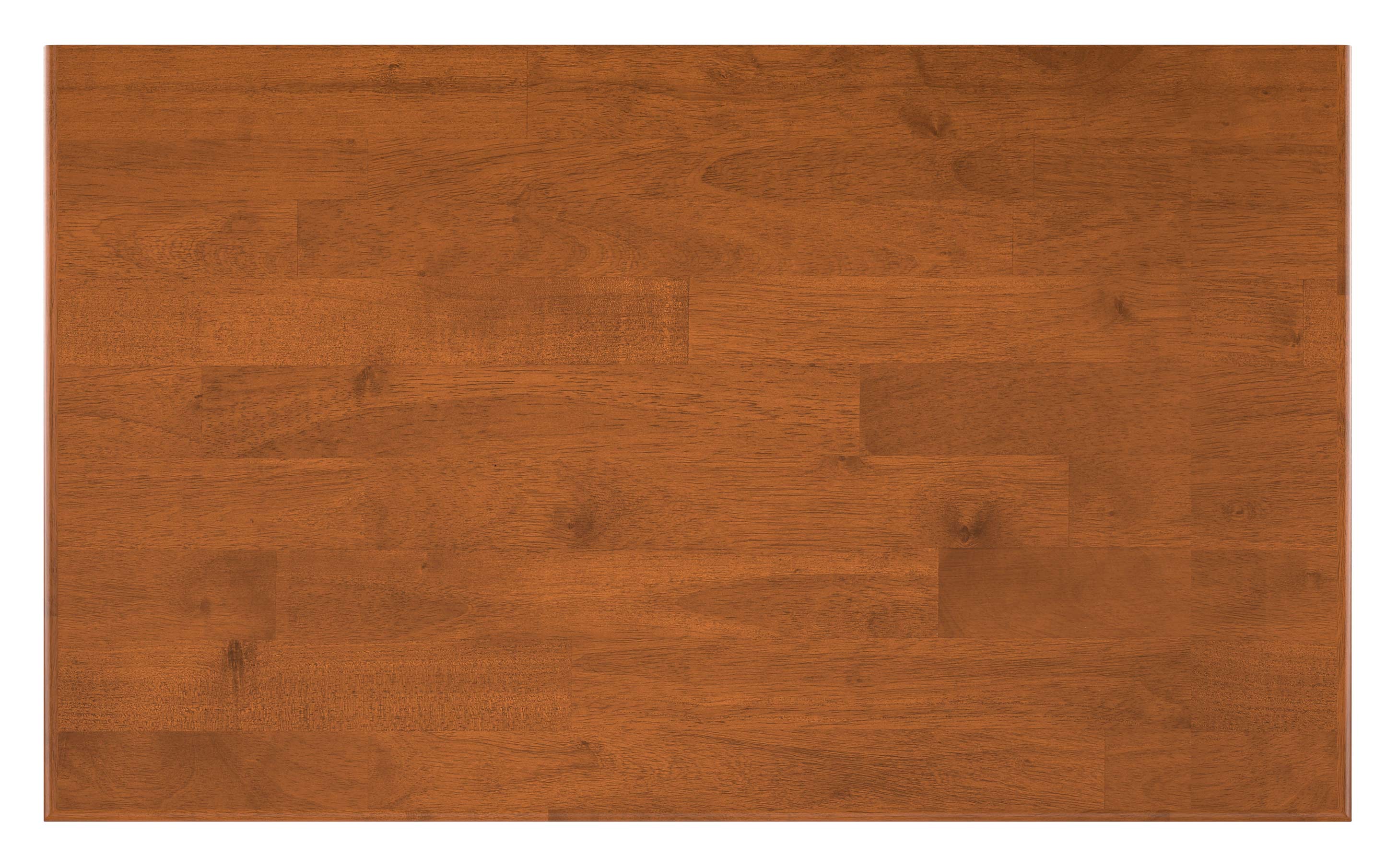 Draper Mid Century Bar Cabinet