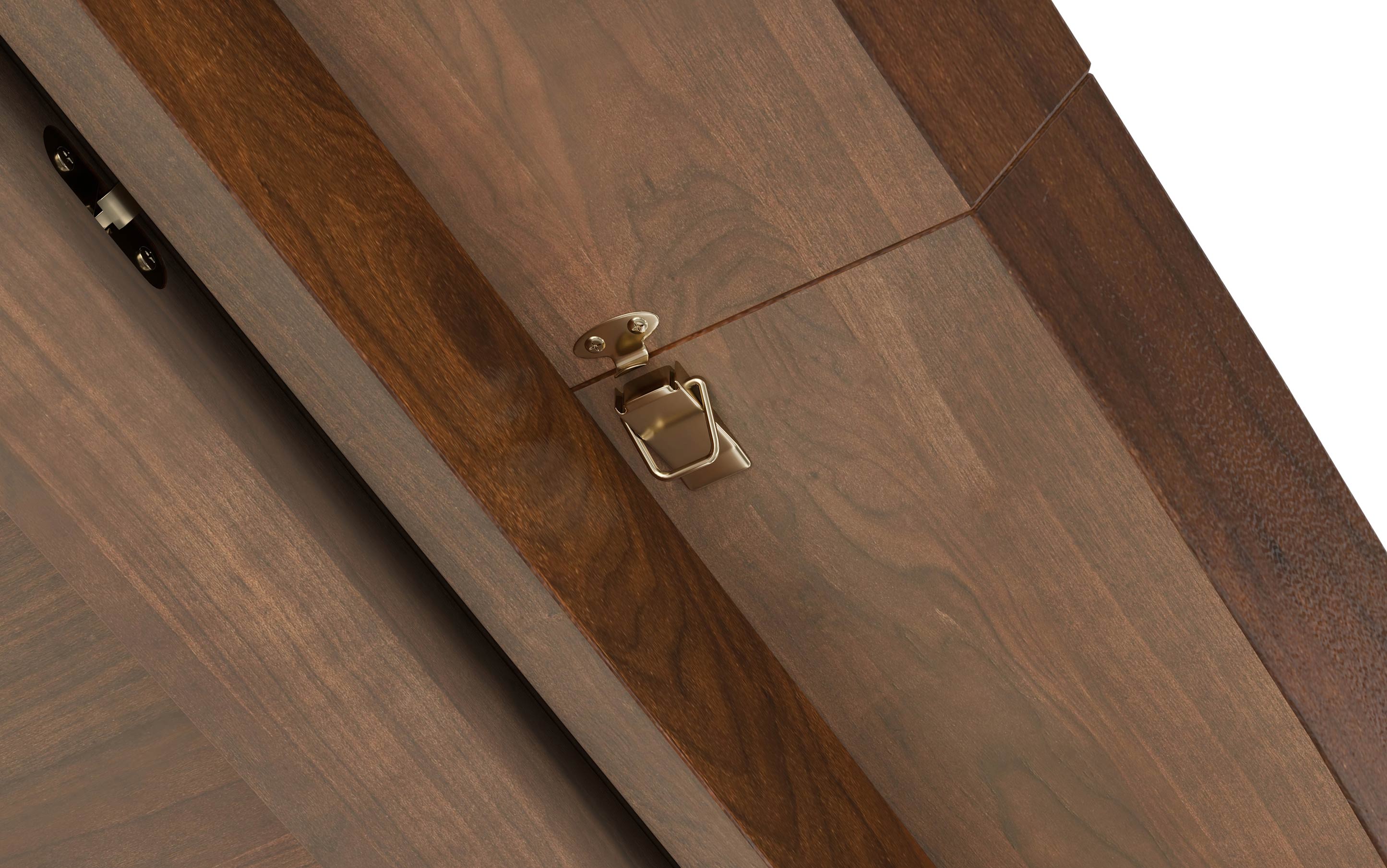 Mavis / Draper 9 Pc Dining Set