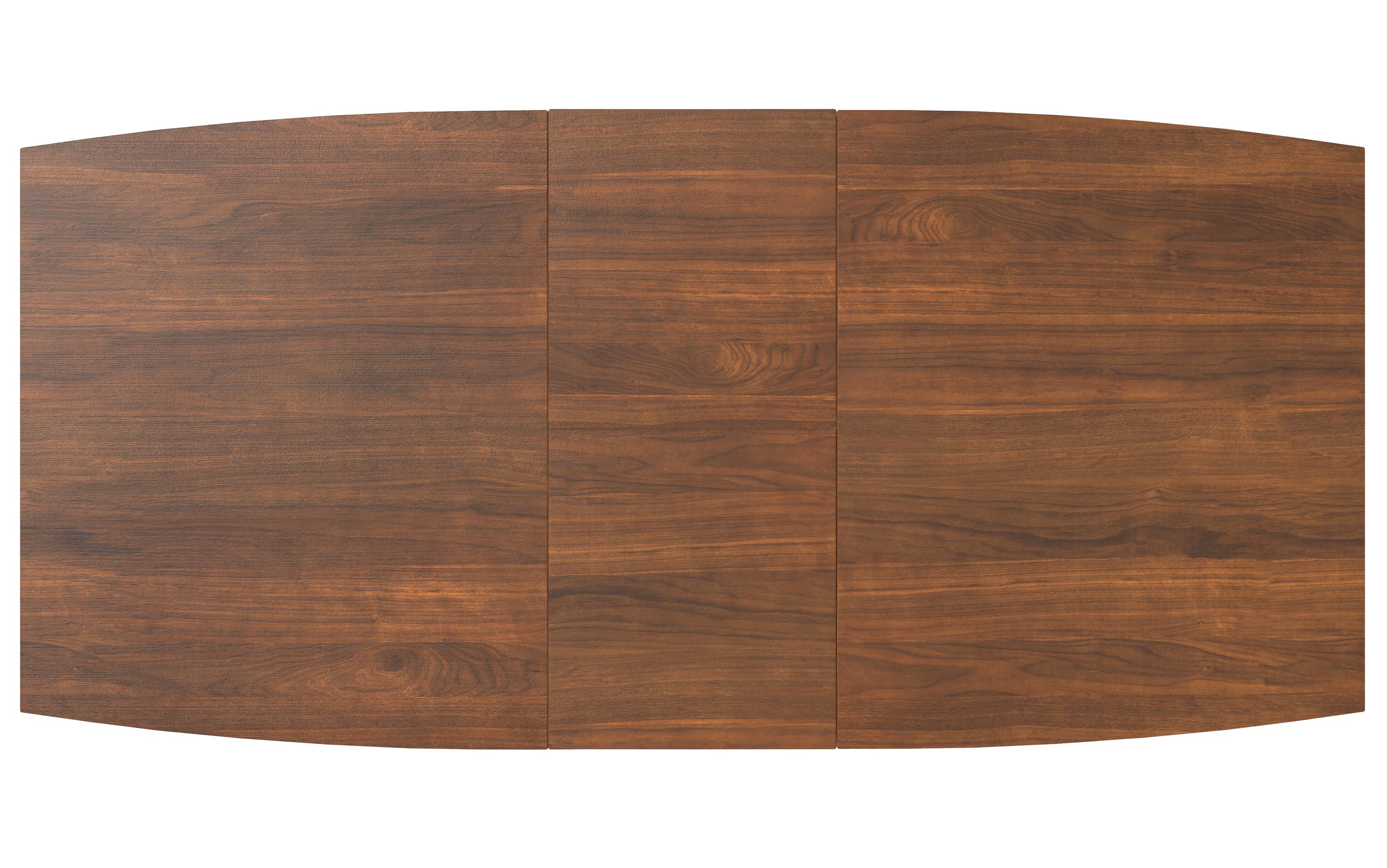 Mavis / Draper 9 Pc Dining Set