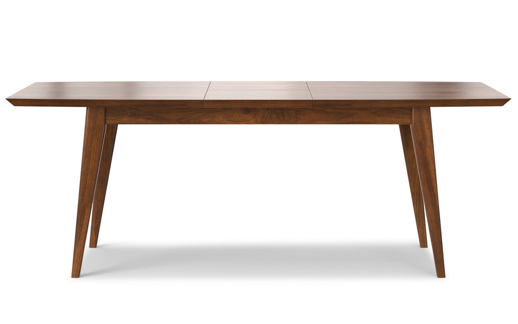 Mavis / Draper 9 Pc Dining Set