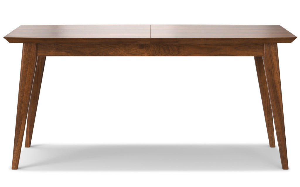 Mavis / Draper 9 Pc Dining Set