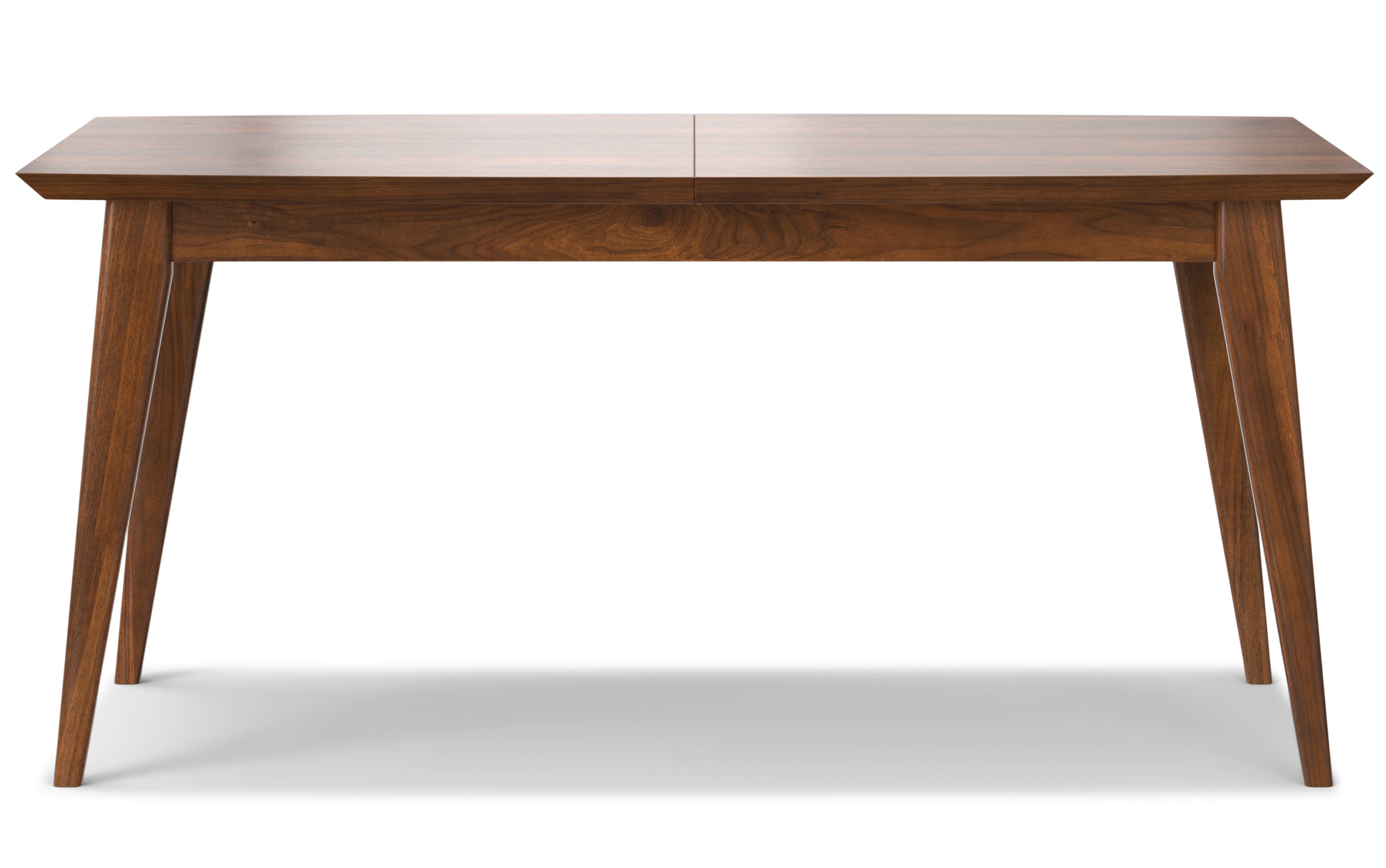 Mavis / Draper 9 Pc Dining Set