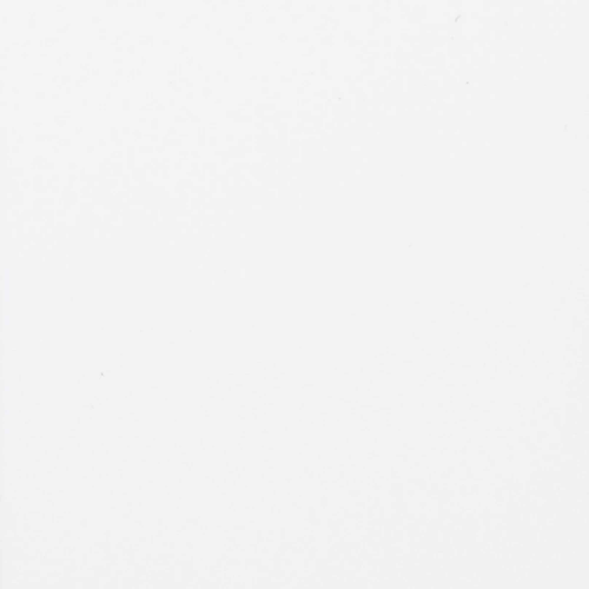 Draper Wide Bookcase in White