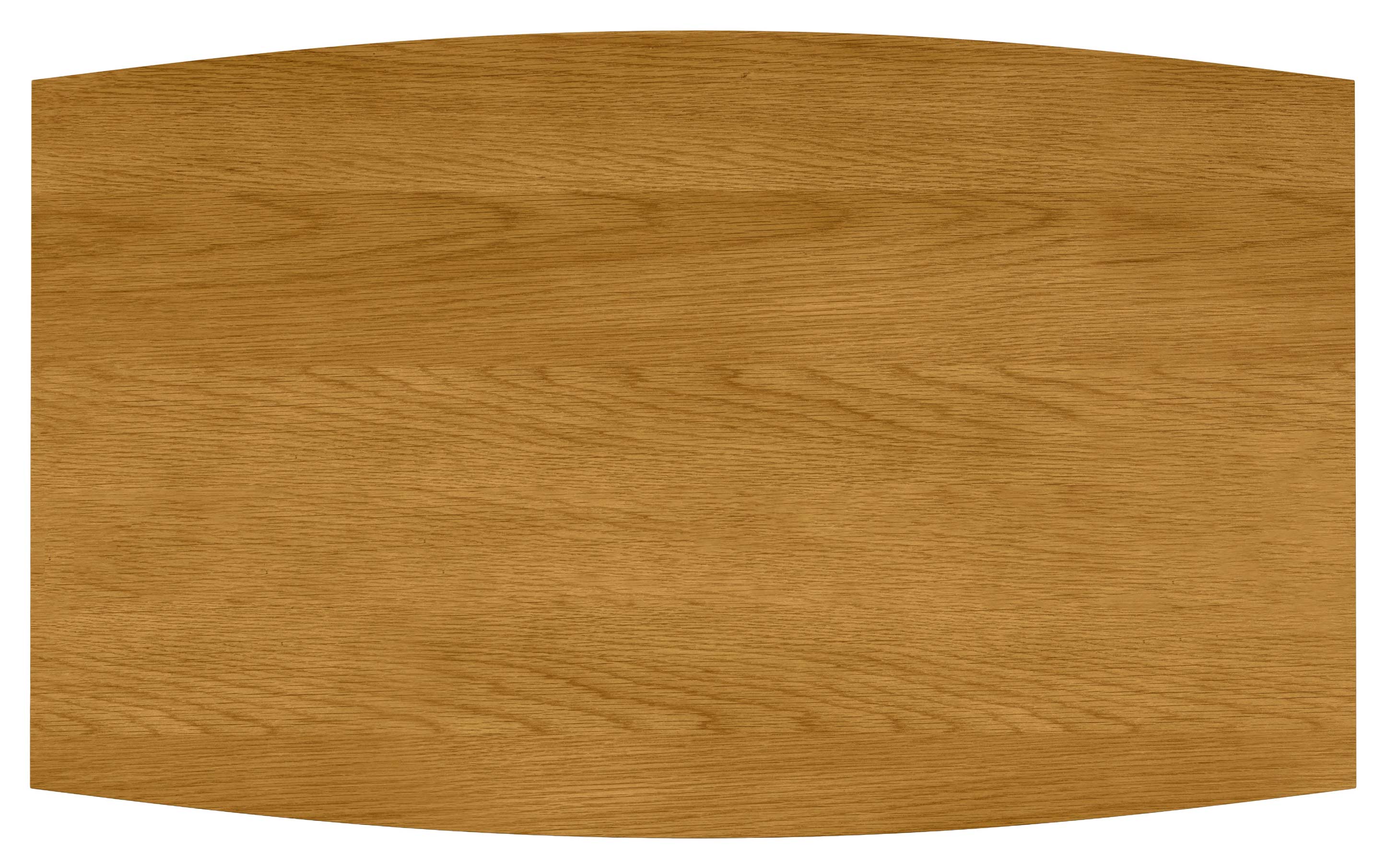 Draper Dining Table in Oak