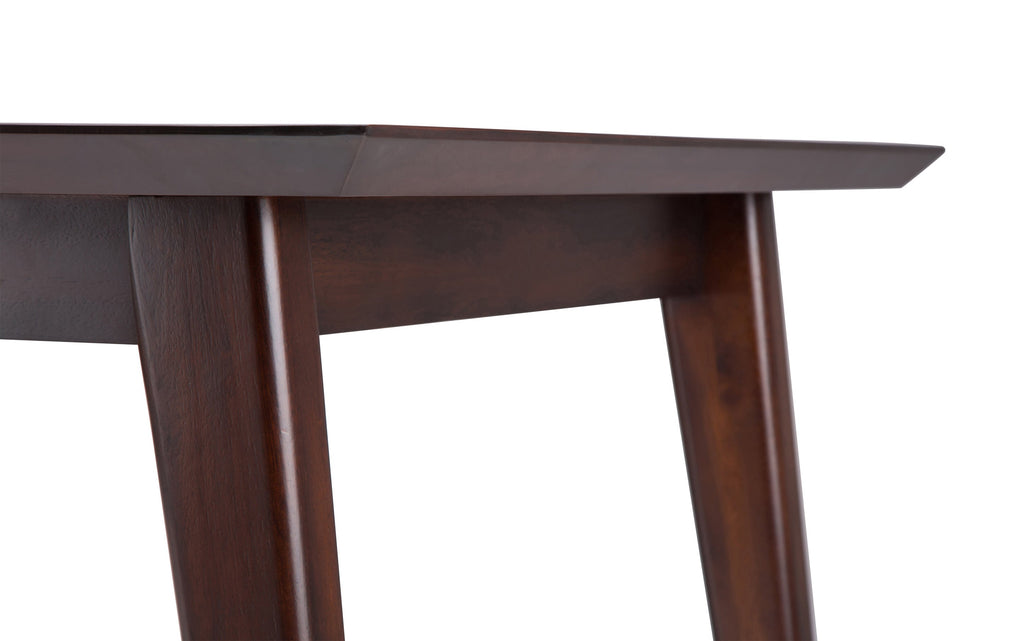 Marana / Draper 7-Piece Dining Set