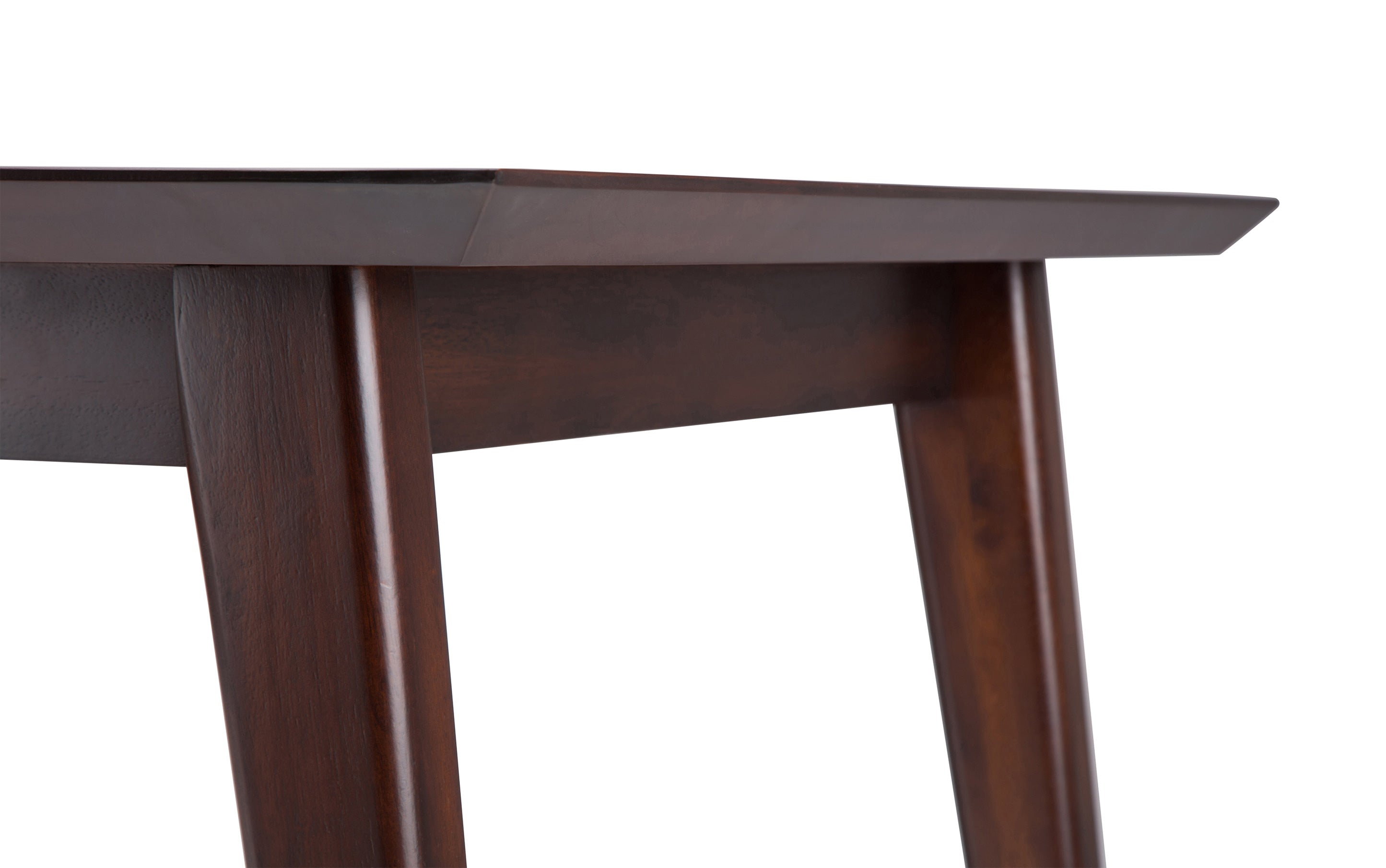 Malden / Draper 7 Pc Dining Set