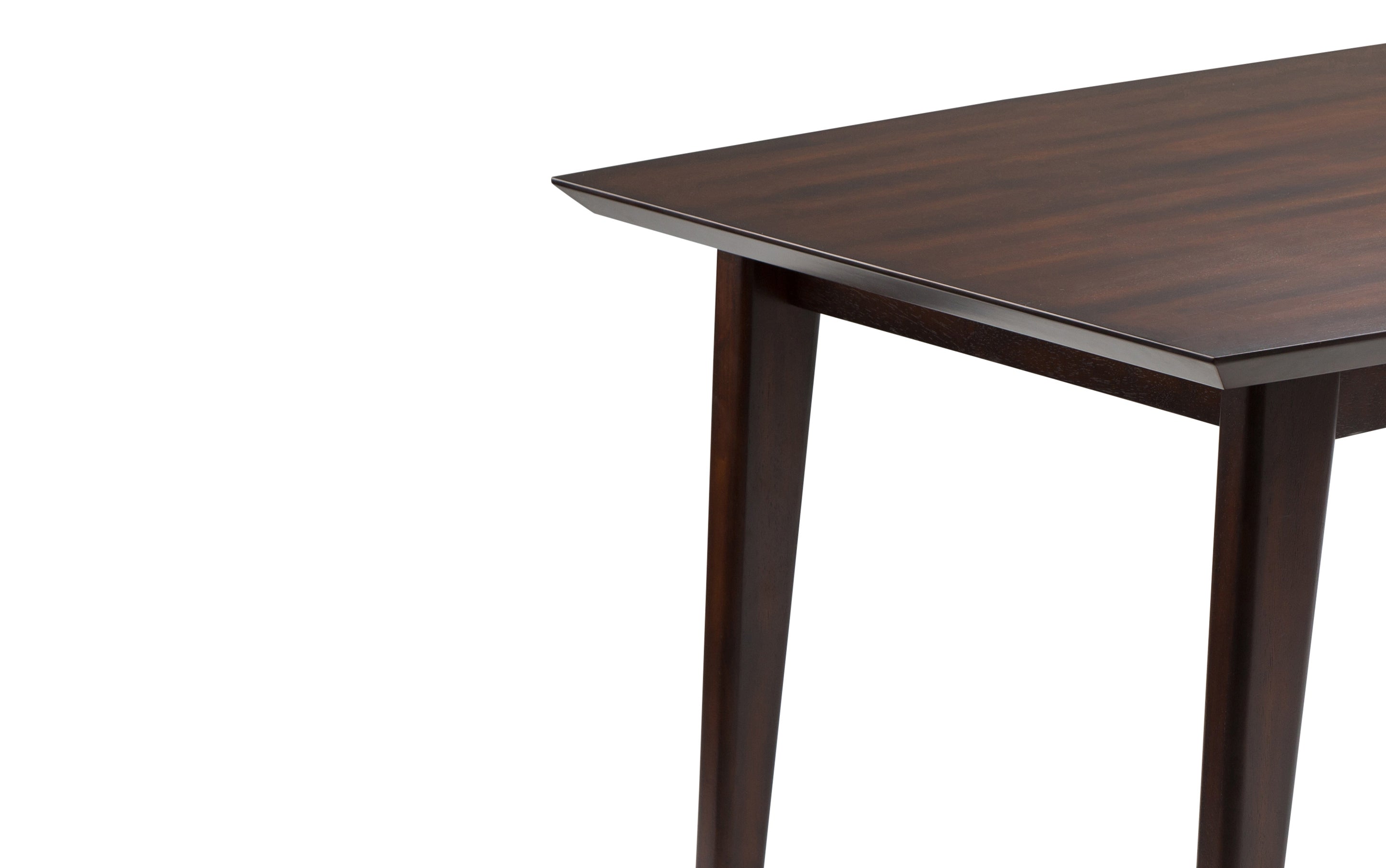 Marana / Draper 5-Piece Dining Set