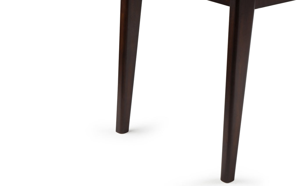 Lowell / Draper 7 Pc Dining Set