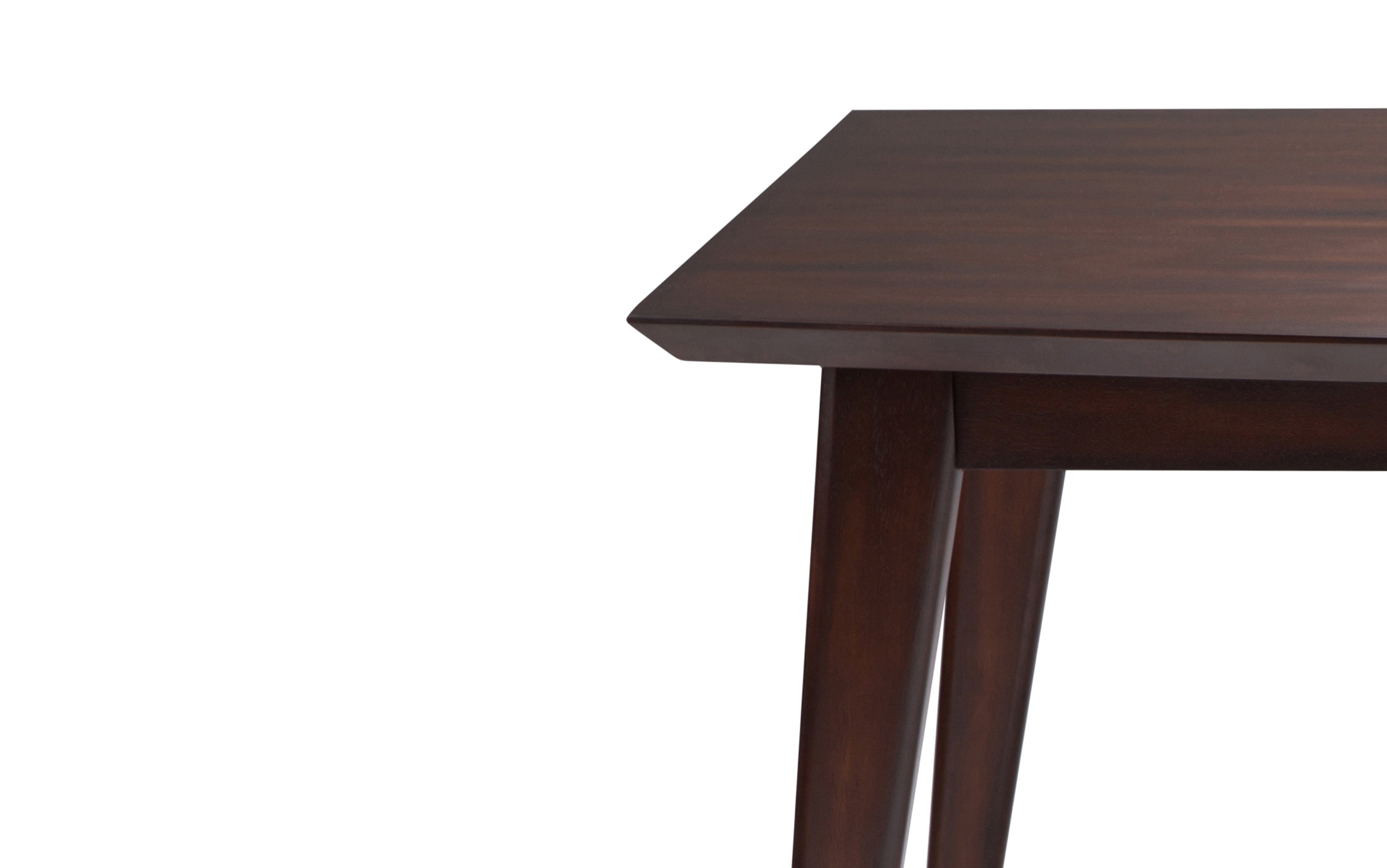 Marana / Draper 5-Piece Dining Set