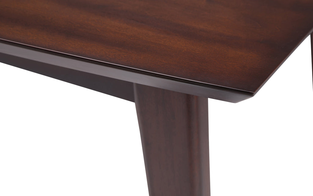 Marana / Draper 5-Piece Dining Set