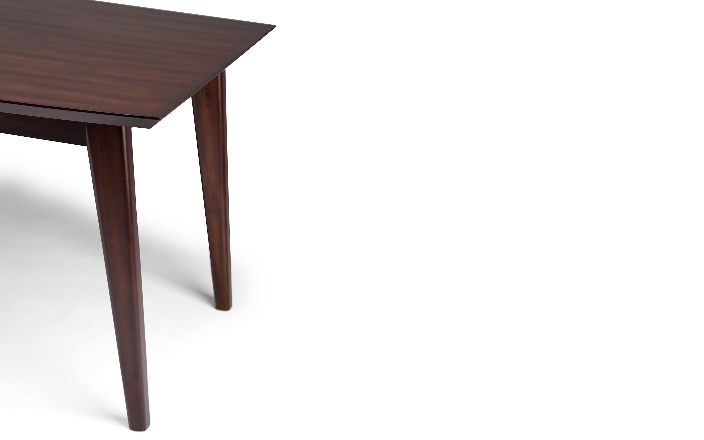 Malden / Draper 7 Pc Dining Set