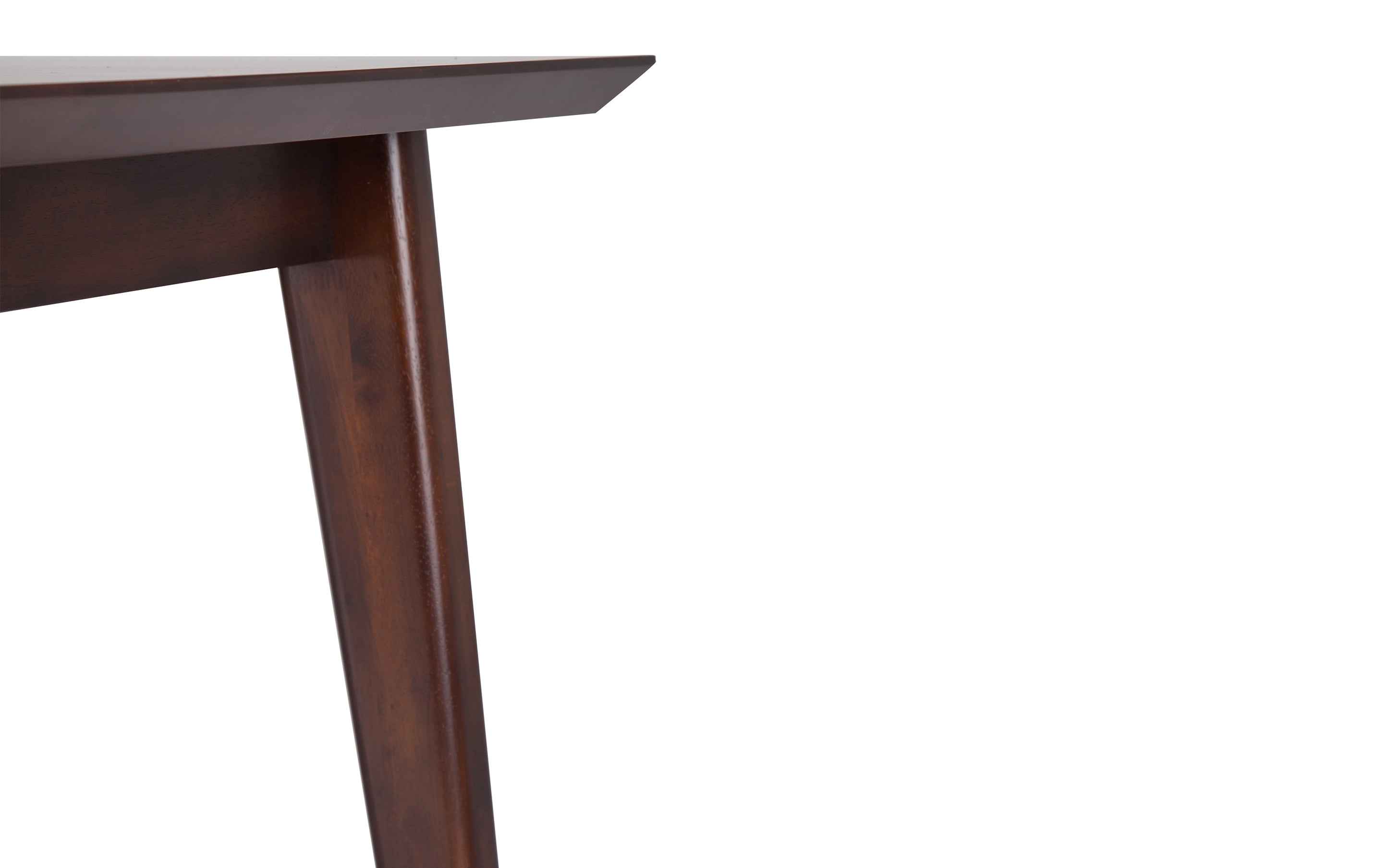 Marana / Draper 5-Piece Dining Set