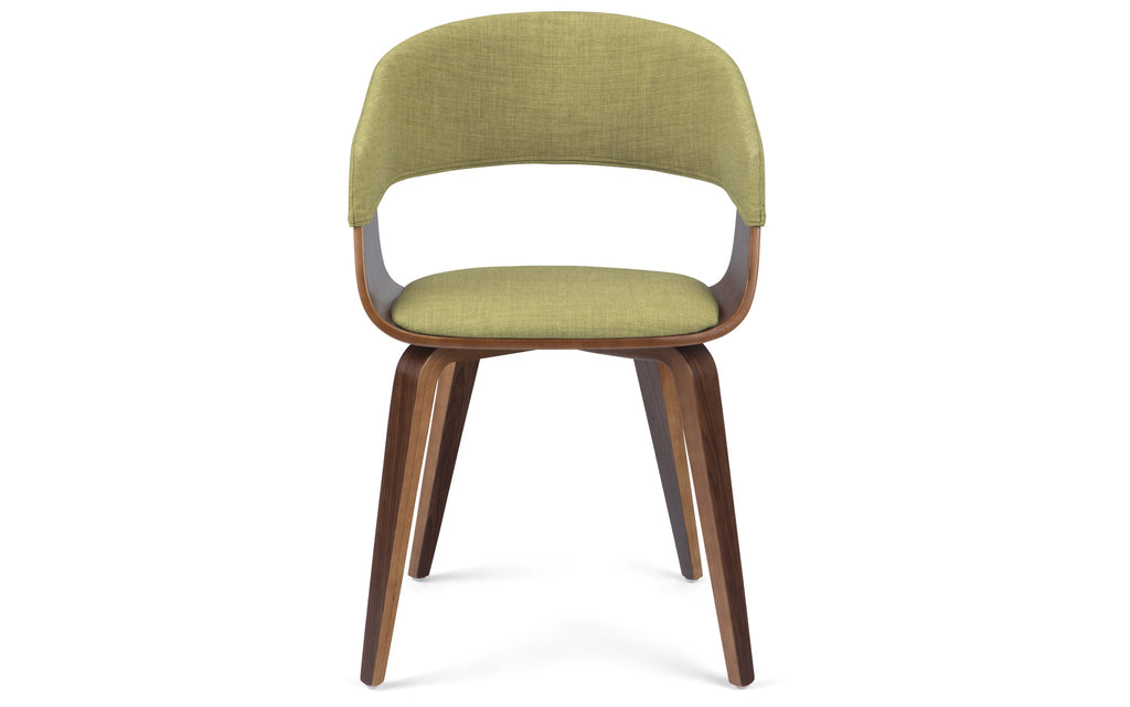 Lowell / Draper 7 Pc Dining Set