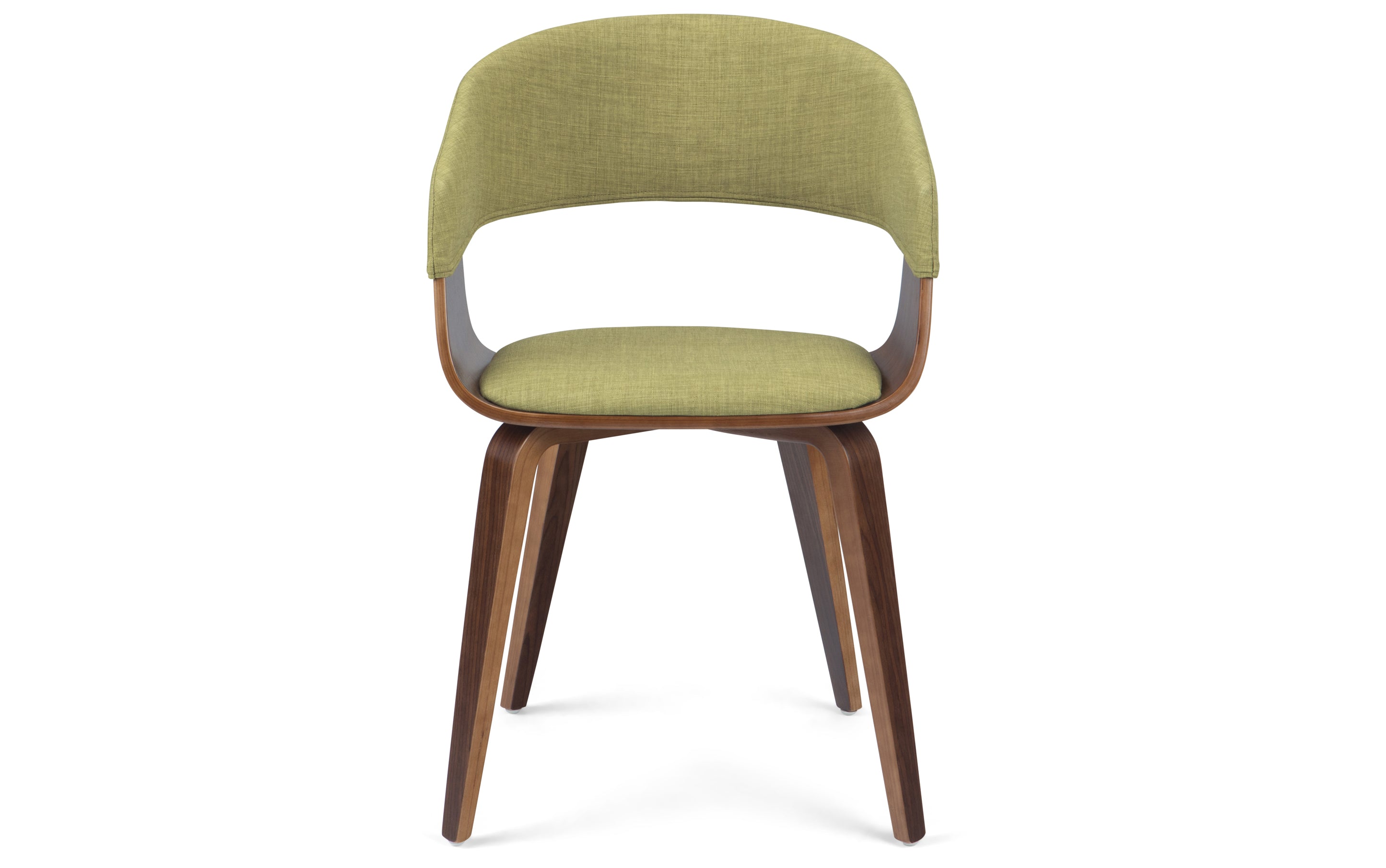 Lowell / Draper 7 Pc Dining Set