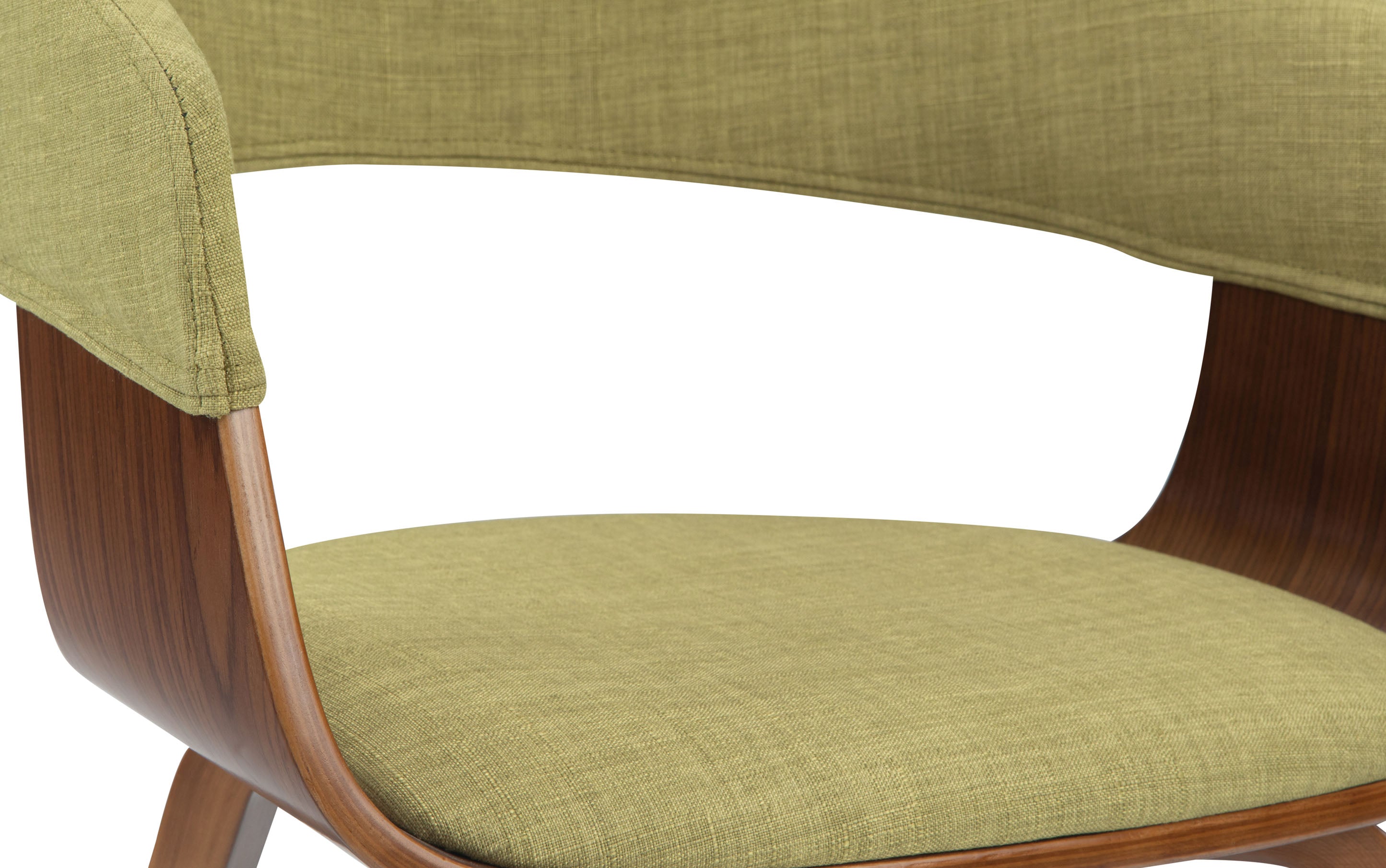 Lowell / Draper 5 Pc Dining Set